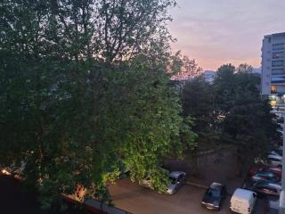 Apartman VeM - Bar - 1