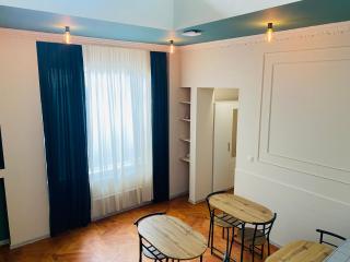 Mose art Hotel - Tbilisi - 7