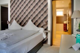 L'Etape 9 - Klingenthal - 4