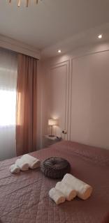 B&B Diamond - Reggio di Calabria - 2