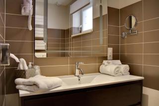 L'Etape 9 - Klingenthal - 5