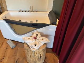 Artion Boutique by Enorme - Heraklion - 2