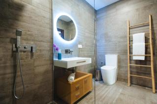 Acogedor Apartamento José Laguillo. - Sevilla - 7