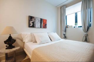 Acogedor Apartamento José Laguillo. - Sevilla - 8
