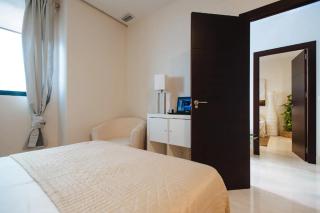 Acogedor Apartamento José Laguillo. - Sevilla - 3