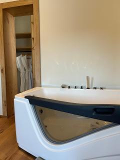 Artion Boutique by Enorme - Heraklion - 9