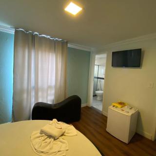 Hotel Milenium Itapuã - Salvador - 9