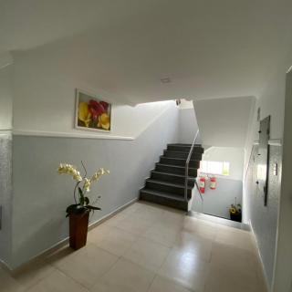 Hotel Milenium Itapuã - 8