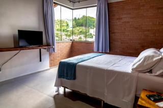 Villaggio Ronchi - 5