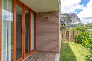 Villaggio Ronchi - 4