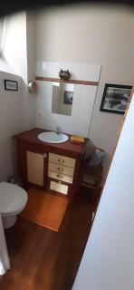 Le jardin de l'Esplanade Rennes Centre et gare - 2