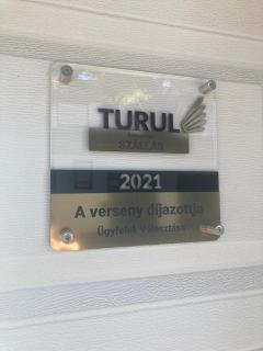 Hív-Lak Apartman - Eger - 7