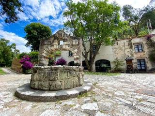 Molino de los Reyes - 9