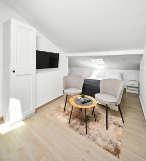 Cardo Apartments - Poreč - 3