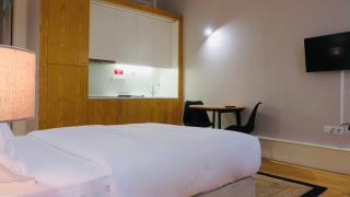 Porto Republica Ribeira - 1