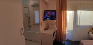 B&B Diamond - Reggio di Calabria - 1