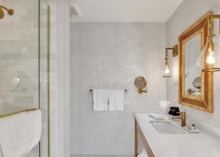 Inn At Rose's Landing - 4