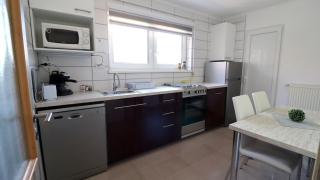 Keri Apartman - Hévíz - 4