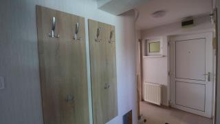 Keri Apartman - Hévíz - 2