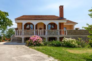 Stancija 56 - Kašćerga - 9