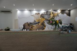 Hotel Ideal Sottomarina - Sottomarina - 2