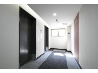 R & B Hotel Kyoto Shijo Kawaramachi - Vacation STAY 40548v - 4