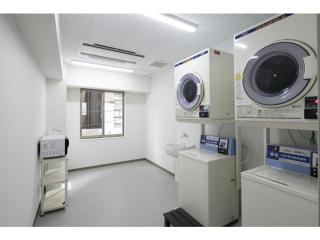 R & B Hotel Kyoto Shijo Kawaramachi - Vacation STAY 40547v - Kioto - 5