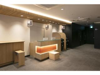 R & B Hotel Kyoto Shijo Kawaramachi - Vacation STAY 40547v - 2
