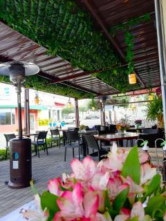 Quindeloma Art Hotel & Gallery - Riobamba - 5