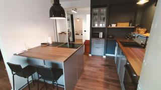 Apartamento Aguilera - Gandía - 4