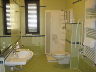 Hotel Italia - Carmagnola - 8