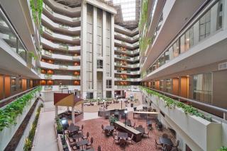 Harmony Suites Secaucus Meadowlands - Secaucus - 6