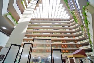 Harmony Suites Secaucus Meadowlands - Secaucus - 2