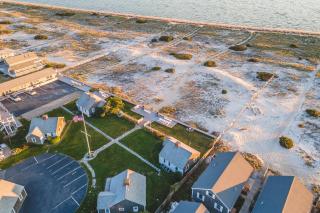 Sandbars Inn II - North Truro - 2