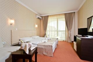 Saint George Palace Hotel - Sveti Vlas - 7