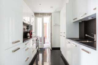 Appartement Triomphe - Welkeys - París - 4