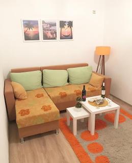Apartman Dunja II - 7
