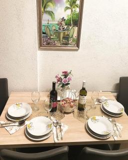 Apartman Dunja II - 2