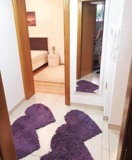Apartman Dunja II - Prijedor - 1