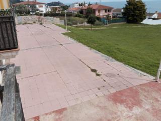 Pis a Blanes amb precioses vistes al mar. - Blanes - 8