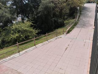Pis a Blanes amb precioses vistes al mar. - Blanes - 9