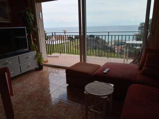 Pis a Blanes amb precioses vistes al mar. - Blanes - 1