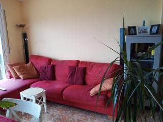 Pis a Blanes amb precioses vistes al mar. - Blanes - 3