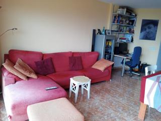 Pis a Blanes amb precioses vistes al mar. - Blanes - 4
