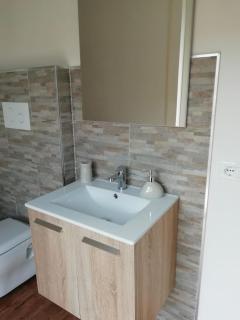 Suite Centrale 44 - 2