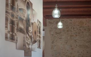 Olea Stone House near the sea - 4