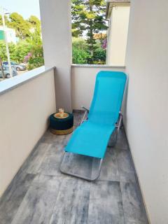 NEW LUXURY 3 Bedroom 4 Air Conditioners - Zadar - 9