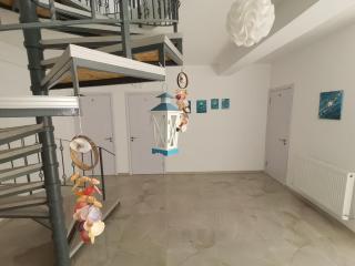 Vila Valparaiso - Mamaia Nord – Năvodari - 3