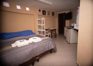 Departamentos Confluencia - Neuquén - 9