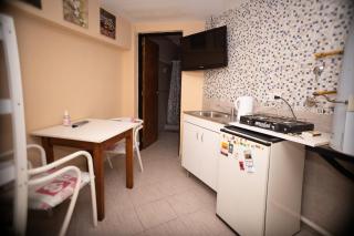 Departamentos Confluencia - 7